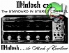 McIntosh 1960-0.jpg